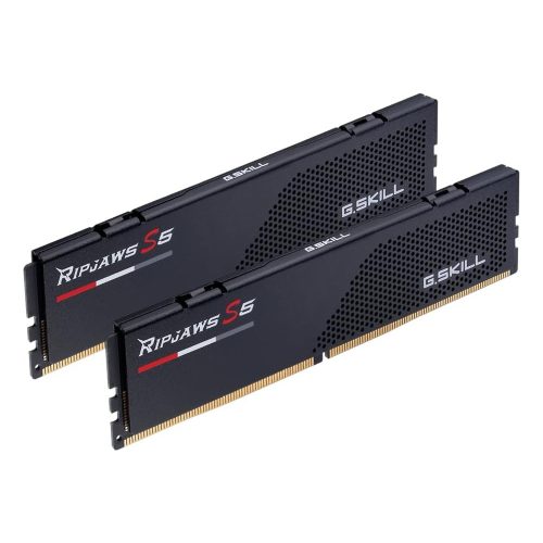 32GB 5600MHz DDR5 RAM G.Skill Flare X5 CL30 (2x16GB) (F5-5600J3036D16GX2-FX5)