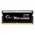 32GB 5600MHz DDR5 Notebook RAM G.Skill Ripjaws CL46 (F5-5600S4645A32GX1-RS)