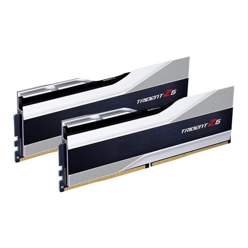 32GB 6000MHz DDR5 RAM G.Skill Trident Z5 (2x16GB) (F5-6000J3040F16GX2-TZ5S)