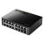 Cudy 16-Port 10/100Mbps Desktop Switch (FS1016D)