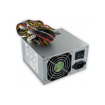 FSP 300W FSP300-70PFL tápegység