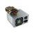FSP 300W FSP300-70PFL tápegység
