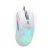 Glorious Model O 2 Gaming egér fehér (GLO-MS-OV2-MW)