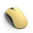 Glorious Forge Model O Pro vezeték nélküli gaming egér golden panda (GLO-MS-OW-GP-FORGE)