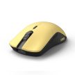 Glorious Forge Model O Pro vezeték nélküli gaming egér golden panda (GLO-MS-OW-GP-FORGE)