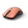 Glorious Forge Model O Pro vezeték nélküli gaming egér red fox (GLO-MS-OW-RF-FORGE)