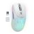 Glorious Model O 2 Wireless Gaming egér fehér (GLO-MS-OWV2-MW)