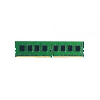 16GB 3200MHz DDR4 RAM GoodRAM CL22 (GR3200D464L22S/16G)