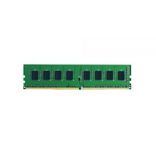 16GB 3200MHz DDR4 RAM GoodRAM CL22 (GR3200D464L22S/16G)