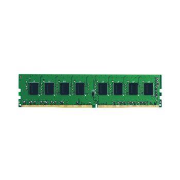 8GB 3200MHz DDR4 RAM GoodRAM CL22 (GR3200D464L22S/8G)