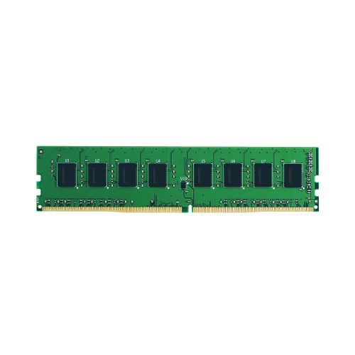 8GB 3200MHz DDR4 RAM GoodRAM CL22 (GR3200D464L22S/8G)