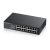 ZyXEL GS1100-16 16 Portos 10/100/1000 Switch (GS1100-16-EU0103F)