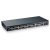 ZyXEL GS1900 48 portos menedzselhető Ethernet Switch (GS1900-48-EU0102F)
