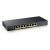 ZyXEL GS1915-8EP 8xPoE GbE Managed Switch (GS1915-8EP-EU0101F)