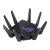 Asus ROG RAPTURE GT-AX11000 Pro AX11000 Tri-band WiFi 6 gaming router