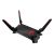 ASUS ROG Rapture GT-AX6000 Dual-Band WiFi 6 gaming router (GT-AX6000)