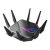 ASUS ROG RAPTURE GT-AXE11000 gaming router