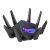 Asus ROG RAPTURE GT-AXE16000 Quad-band WiFi 6 gaming router
