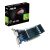 ASUS GeForce GT 710 2GB DDR3 EVO (GT710-SL-2GD3-BRK-EVO) Videokártya