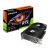 Gigabyte GeForce RTX 3060 GAMING OC 8G (rev. 2.0) videokártya (GV-N3060GAMING OC-8GD 2.0)