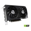 Gigabyte GeForce RTX 3060 WINDFORCE OC 12G LHR videokártya (rev. 2.0) (GV-N3060WF2OC-12GD)
