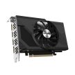Gigabyte GeForce RTX 4060 8GB D6 8G videokártya (GV-N4060D6-8GD)