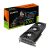 Gigabyte GeForce RTX 4060 8GB GAMING OC 8G videokártya (GV-N4060GAMING OC-8GD)