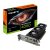 Gigabyte GeForce RTX 4060 8GB OC Low Profile 8G videokártya (GV-N4060OC-8GL)