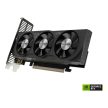 Gigabyte GeForce RTX 4060 8GB OC Low Profile 8G videokártya (GV-N4060OC-8GL)