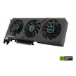 Gigabyte GeForce RTX 4060 Ti 8GB EAGLE 8G videokártya (GV-N406TEAGLE-8GD)