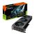 Gigabyte GeForce RTX 4060 Ti 8GB EAGLE OC 8G videokártya (GV-N406TEAGLE OC-8GD)