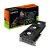 Gigabyte GeForce RTX 4060 Ti 8GB GAMING OC 8G videokártya (GV-N406TGAMING OC-8GD)