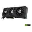 Gigabyte GeForce RTX 4060 Ti 8GB GAMING OC 8G videokártya (GV-N406TGAMING OC-8GD)