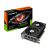 Gigabyte GeForce RTX 4060 Ti 16GB WINDFORCE OC 16G videokártya (GV-N406TWF2OC-16GD)