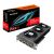 Gigabyte Radeon RX 6600 EAGLE 8G videokártya (GV-R66EAGLE-8GD)