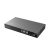 1GRANDSTREAM GWN7801 Gigabit Switch fekete
