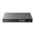 1GRANDSTREAM GWN7801P Gigabit Switch fekete
