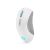 Lenovo Legion M600 vezeték nélküli Gaming egér Stingray - fehér-szürke (GY51C96033)
