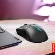 Lenovo Legion M600s Qi vezeték nélküli Gaming egér (GY50GY51H47355X79385)
