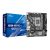 ASRock H610M-HDV/M.2 R2.0 alaplap