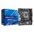 ASRock H610M-HVS/M.2 R2.0 alaplap