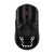 HyperX Pulsefire Haste vezeték nélküli Gaming egér fekete (HMSH1-B-BK/G / 4P5D7AA)