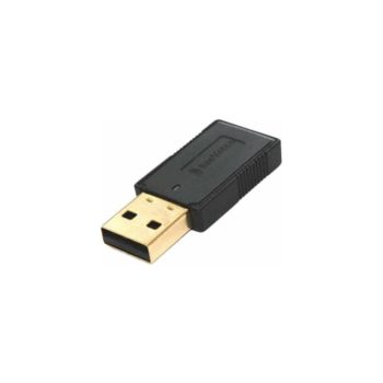 hameco HS-BT100UC bluetooth dongle