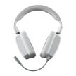 HYTE Eclipse HG10 gaming headset fehér (HS-HYTE-001)