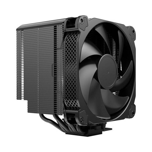 Jonsbo HX6250 univerzális CPU hűtő