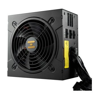 FSP 1000W Hydro GT PRO ATX3.0 1000 tápegység