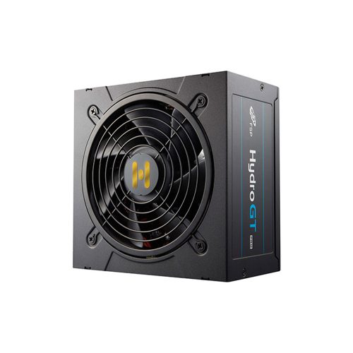 FSP 850W Hydro GT PRO ATX3.0 850 tápegység