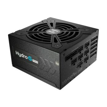FSP 850W Hydro G PRO ATX3.0 850 80+ Gold tápegység
