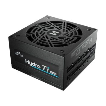 FSP 1000W Hydro Ti PRO ATX3.0 1000 tápegység