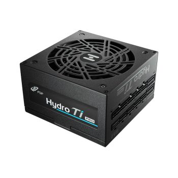 FSP 850W Hydro Ti PRO ATX3.0 850 tápegység